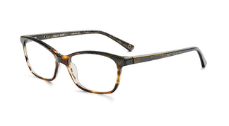 Etnia Barcelona HALLE BKBR 52