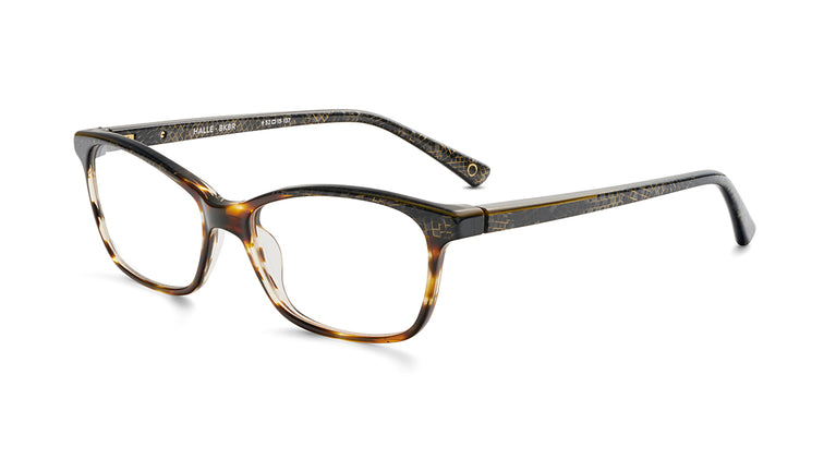 Etnia Barcelona HALLE BKBR 52