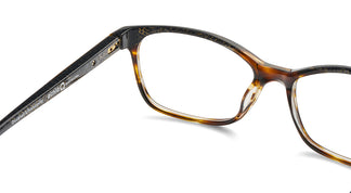 Etnia Barcelona HALLE BKBR 52