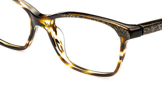 Etnia Barcelona HALLE BKBR 52
