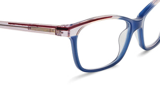 Etnia Barcelona HALLE BLPU 52