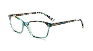 Etnia Barcelona HALLE TQBR 52