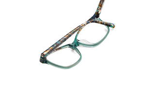 Etnia Barcelona HALLE TQBR 52