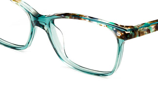 Etnia Barcelona HALLE TQBR 52