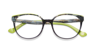 Etnia Barcelona HANNAH BKGR 52