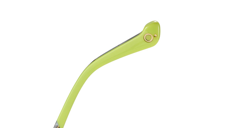 Etnia Barcelona HANNAH BKGR 49