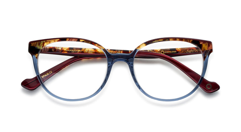 Etnia Barcelona HANNAH BLBX 49