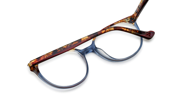 Etnia Barcelona HANNAH BLBX 49