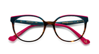 Etnia Barcelona HANNAH FUBL 49