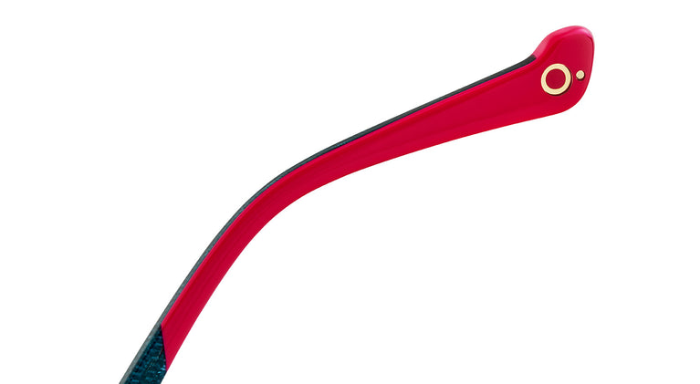 Etnia Barcelona HANNAH FUBL 49