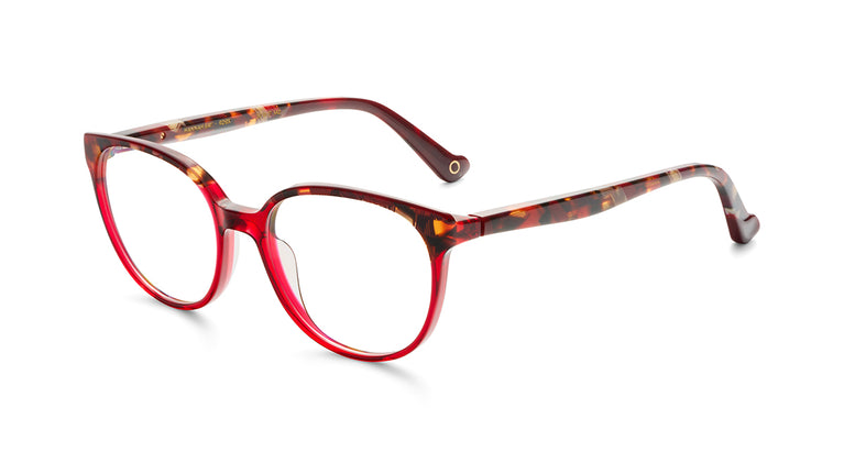 Etnia Barcelona HANNAH RDBX 49