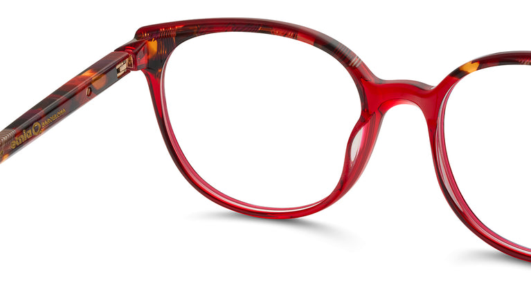 Etnia Barcelona HANNAH RDBX 49