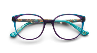 Etnia Barcelona HANNAH VITQ 49