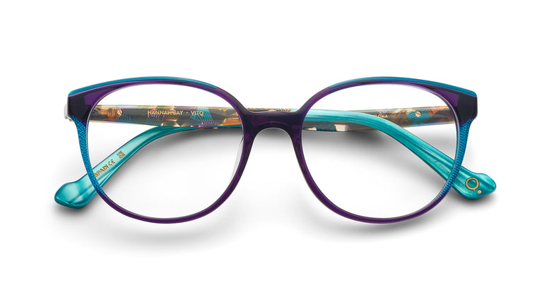 Etnia Barcelona HANNAH VITQ 49