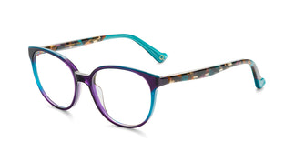 Etnia Barcelona HANNAH VITQ 49
