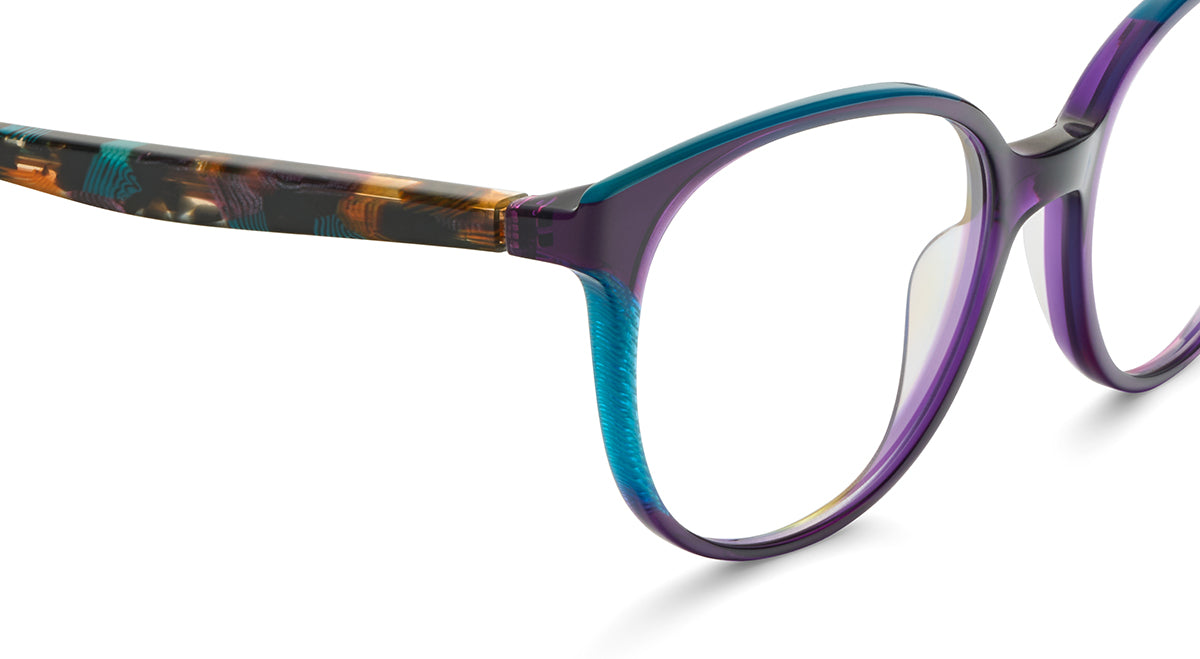 Etnia Barcelona HANNAH VITQ 49