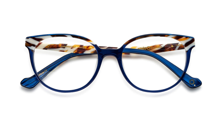 Etnia Barcelona HANNAH WHBL 49