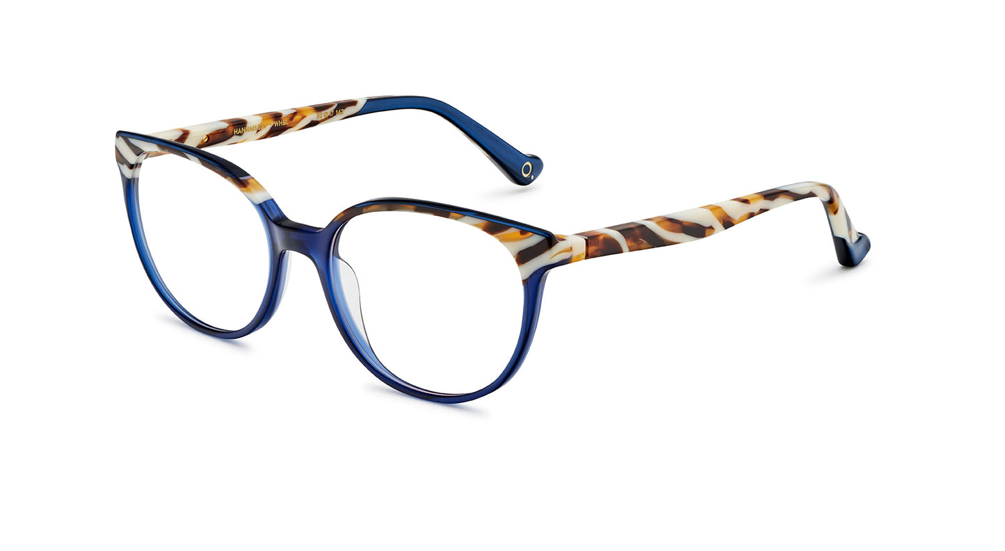 Etnia Barcelona HANNAH WHBL 49