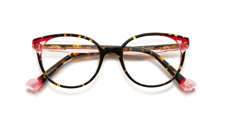 Etnia Barcelona HANNAH HVPK 49