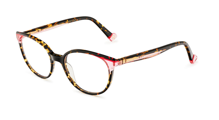 Etnia Barcelona HANNAH HVPK 49