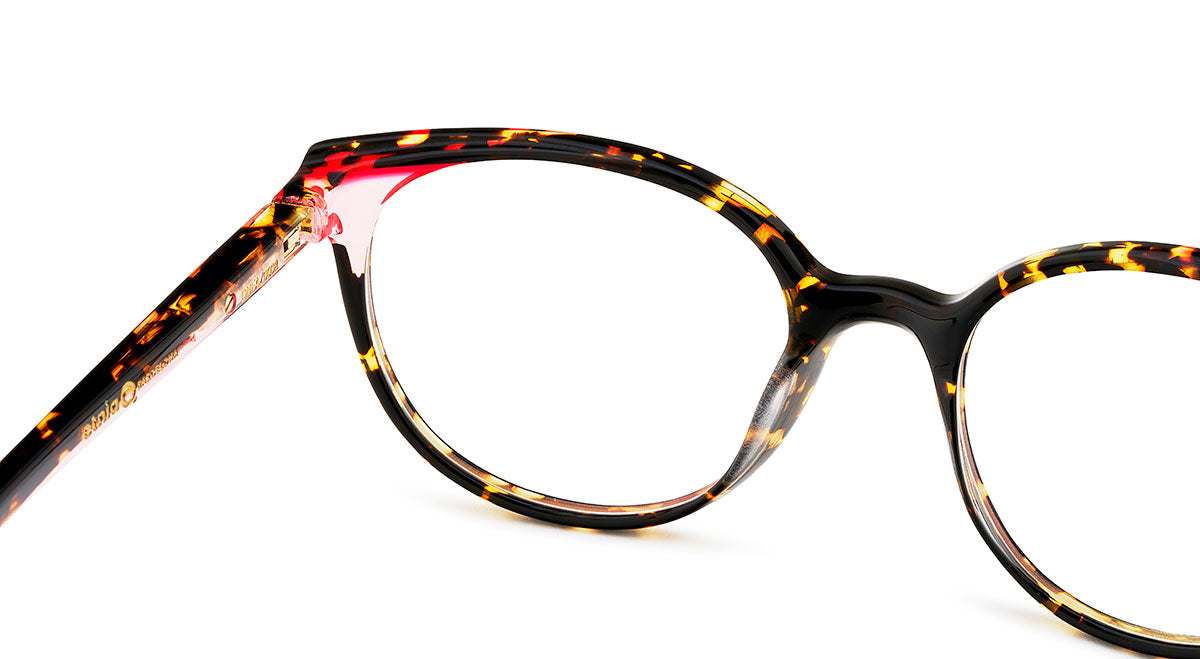 Etnia Barcelona HANNAH HVPK 49