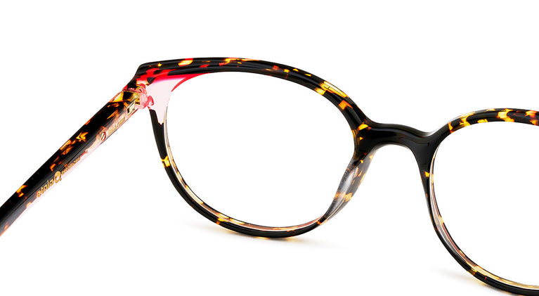 Etnia Barcelona HANNAH HVPK 49