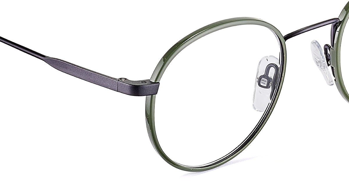 Etnia Barcelona HARRY BKGR 46