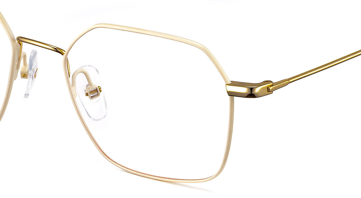 Etnia Barcelona HELLS GDBE 52