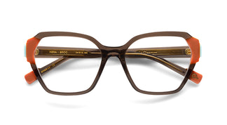 Etnia Barcelona HERA BROG 54