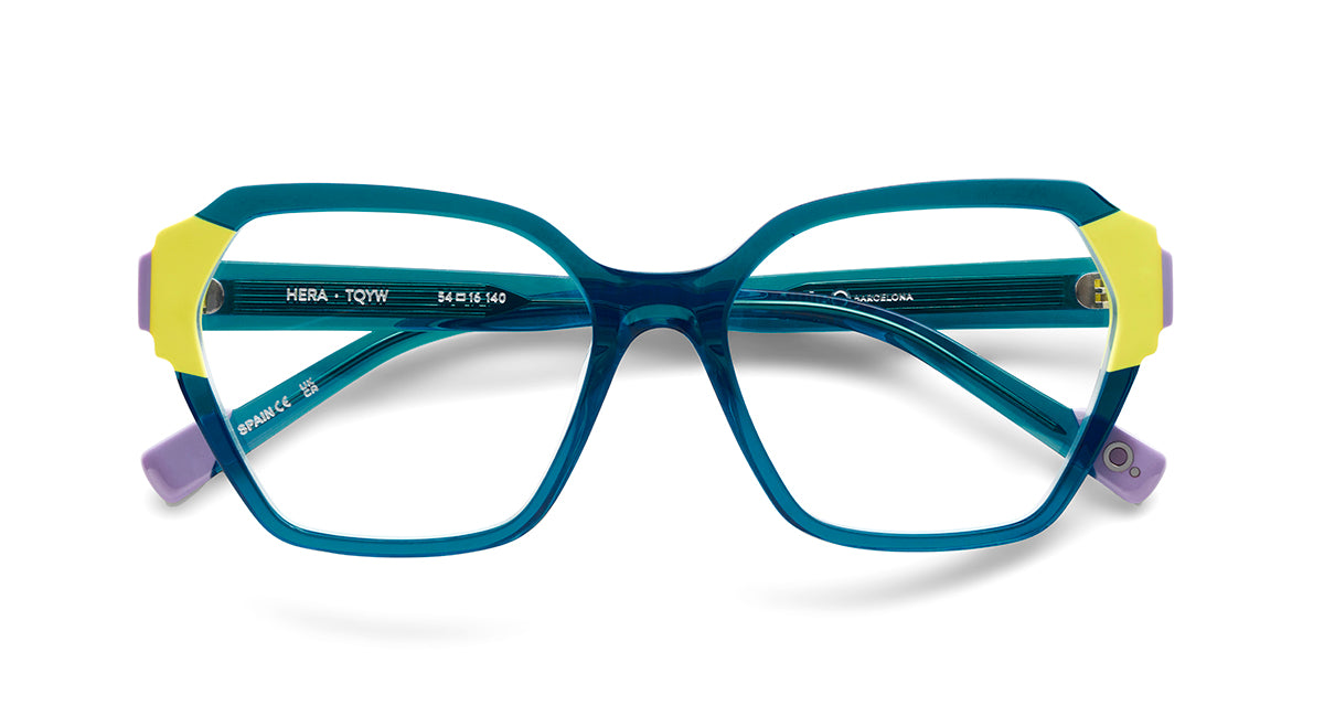 Etnia Barcelona HERA TQYW 54