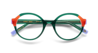 Etnia Barcelona HORUS GROG 49