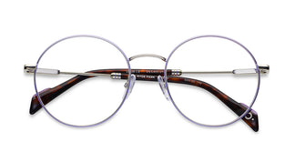 Etnia Barcelona HYDE SLPU 53