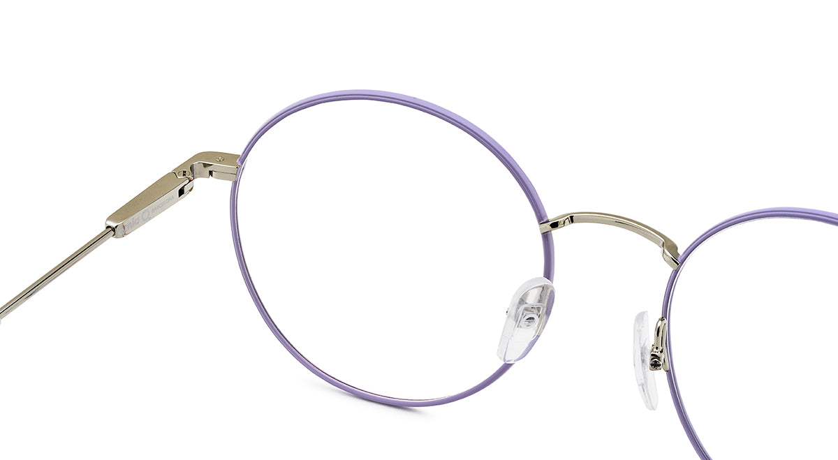 Etnia Barcelona HYDE SLPU 53