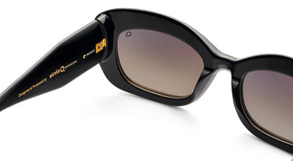 Etnia Barcelona IBIZA BK 52