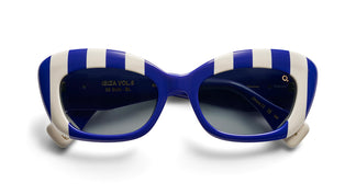 Etnia Barcelona IBIZA BL 52