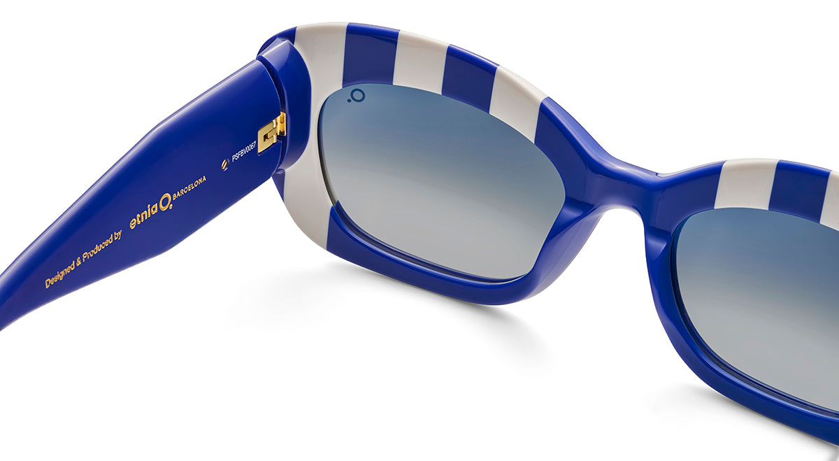 Etnia Barcelona IBIZA 08 BL 52