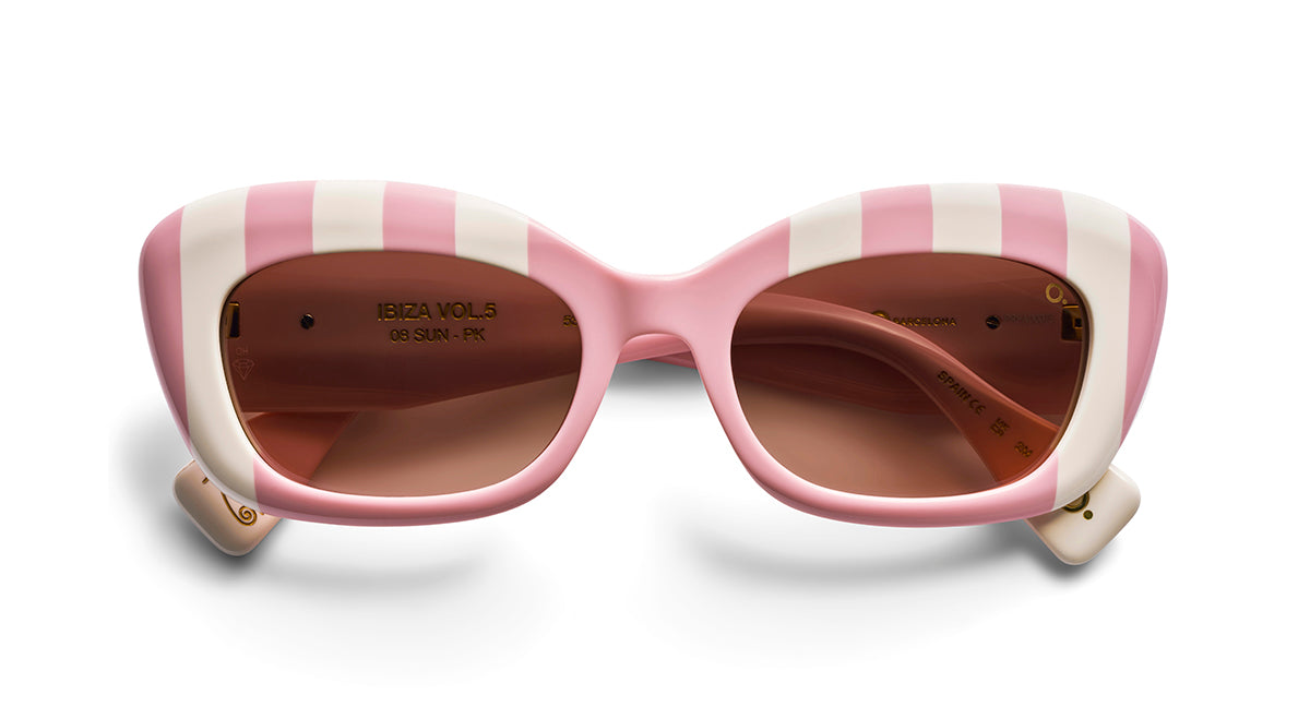 Etnia Barcelona IBIZA PK 52