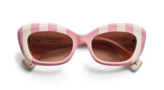 Etnia Barcelona IBIZA PK 52