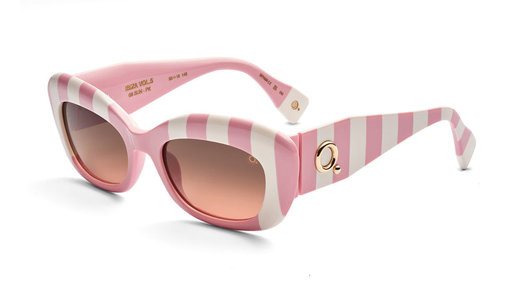 Etnia Barcelona IBIZA PK 52