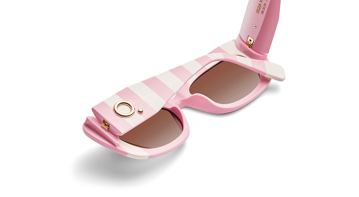 Etnia Barcelona IBIZA PK 52