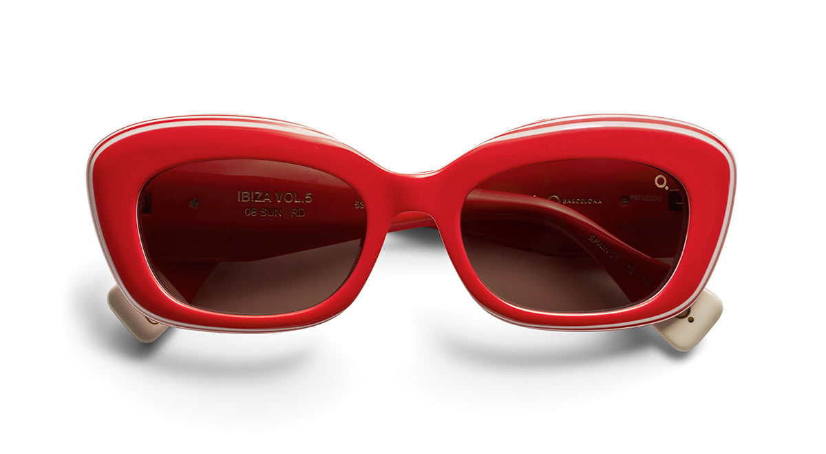 Etnia Barcelona IBIZA RD 52