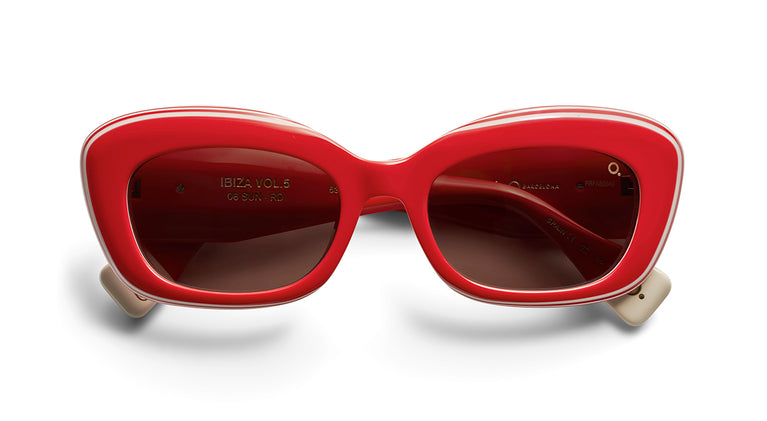 Etnia Barcelona IBIZA RD 52