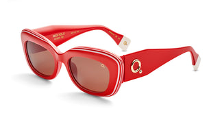 Etnia Barcelona IBIZA RD 52