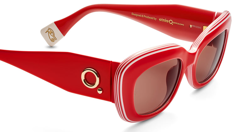 Etnia Barcelona IBIZA RD 52