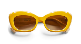 Etnia Barcelona IBIZA YW 52