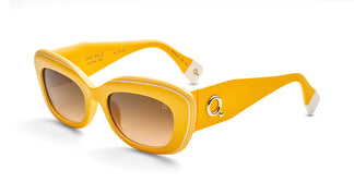 Etnia Barcelona IBIZA YW 52