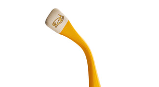 Etnia Barcelona IBIZA YW 52