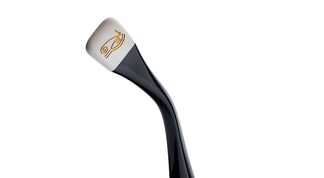 Etnia Barcelona IBIZA BK 52