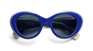 Etnia Barcelona IBIZA BL 52