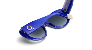 Etnia Barcelona IBIZA BL 52